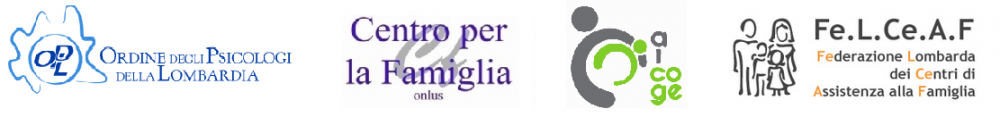  - Anna Maria Franco Psicologa
